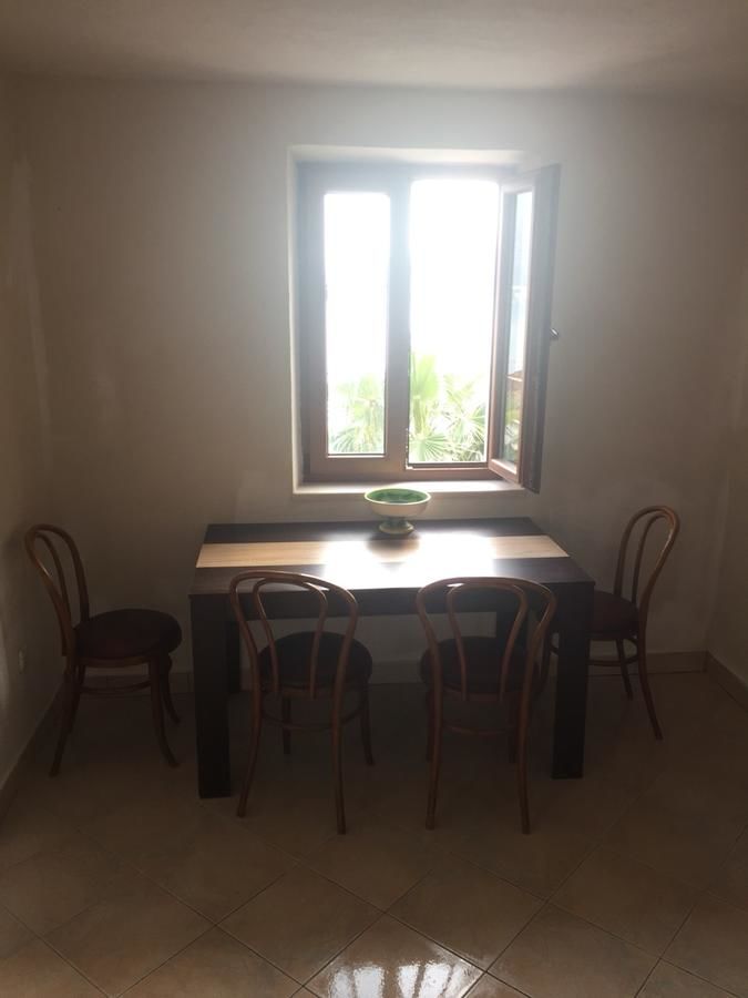 Дома для отпуска Holiday Home Forteca Пераст