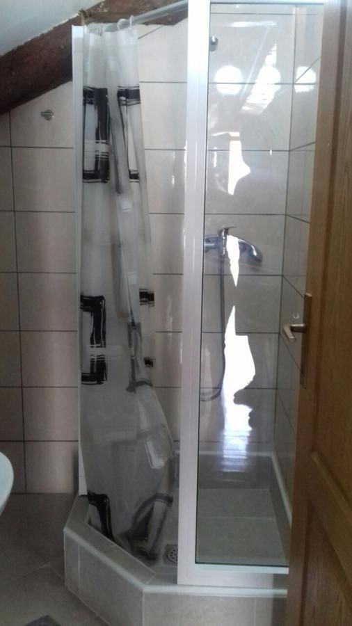 Дома для отпуска Holiday Home Forteca Пераст
