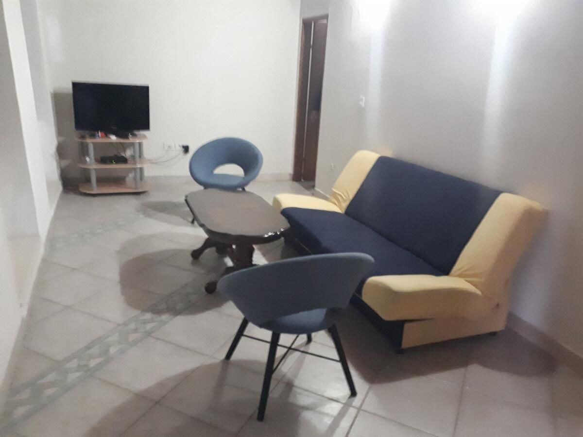 Дома для отпуска Holiday Home Forteca Пераст