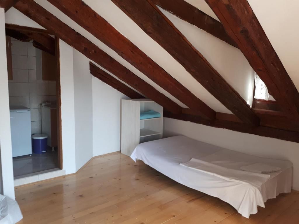 Дома для отпуска Holiday Home Forteca Пераст