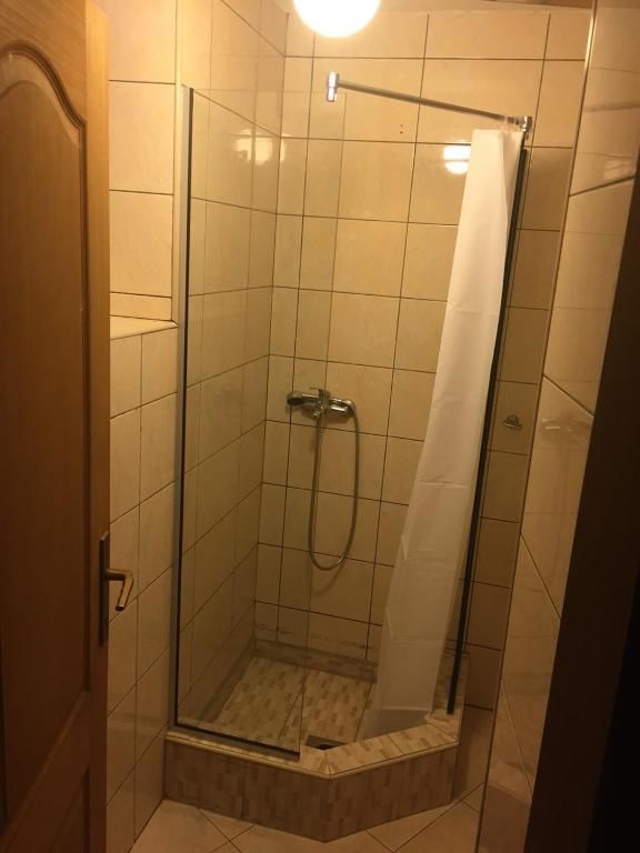 Дома для отпуска Holiday Home Forteca Пераст
