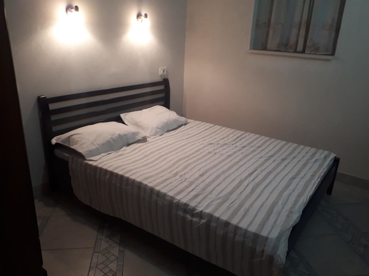 Дома для отпуска Holiday Home Forteca Пераст