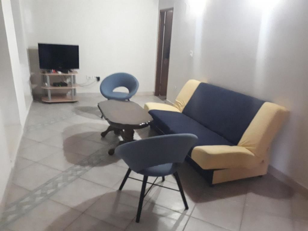 Дома для отпуска Holiday Home Forteca Пераст