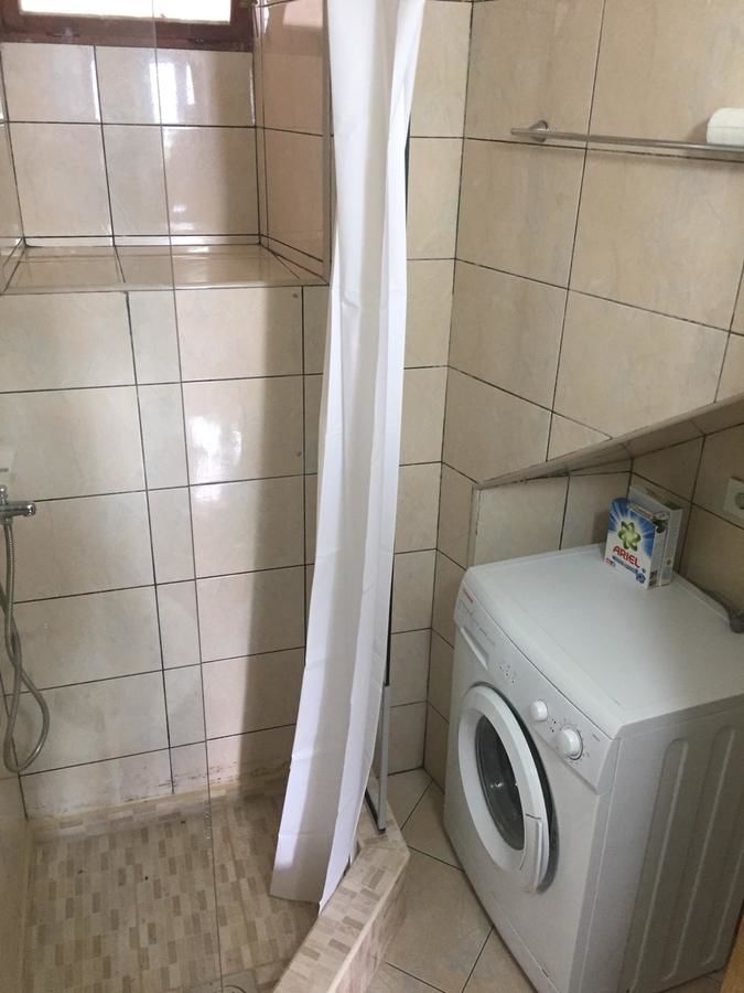 Дома для отпуска Holiday Home Forteca Пераст