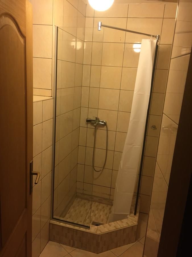 Дома для отпуска Holiday Home Forteca Пераст