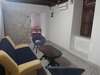 Дома для отпуска Holiday Home Forteca Пераст-0