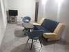 Дома для отпуска Holiday Home Forteca Пераст-2
