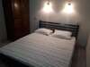 Дома для отпуска Holiday Home Forteca Пераст-5