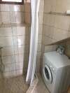 Дома для отпуска Holiday Home Forteca Пераст-6