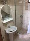 Дома для отпуска Holiday Home Forteca Пераст-7