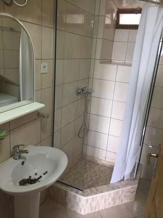 Дома для отпуска Holiday Home Forteca Пераст Дом для отпуска-11