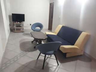 Дома для отпуска Holiday Home Forteca Пераст Дом для отпуска-3