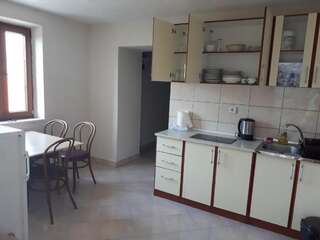 Дома для отпуска Holiday Home Forteca Пераст Дом для отпуска-42