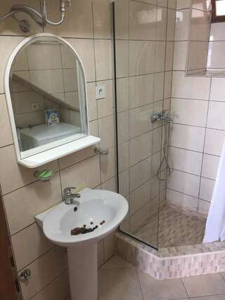 Дома для отпуска Holiday Home Forteca Пераст Дом для отпуска-46