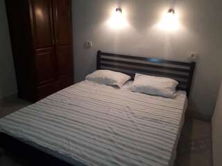 Дома для отпуска Holiday Home Forteca Пераст Дом для отпуска-6