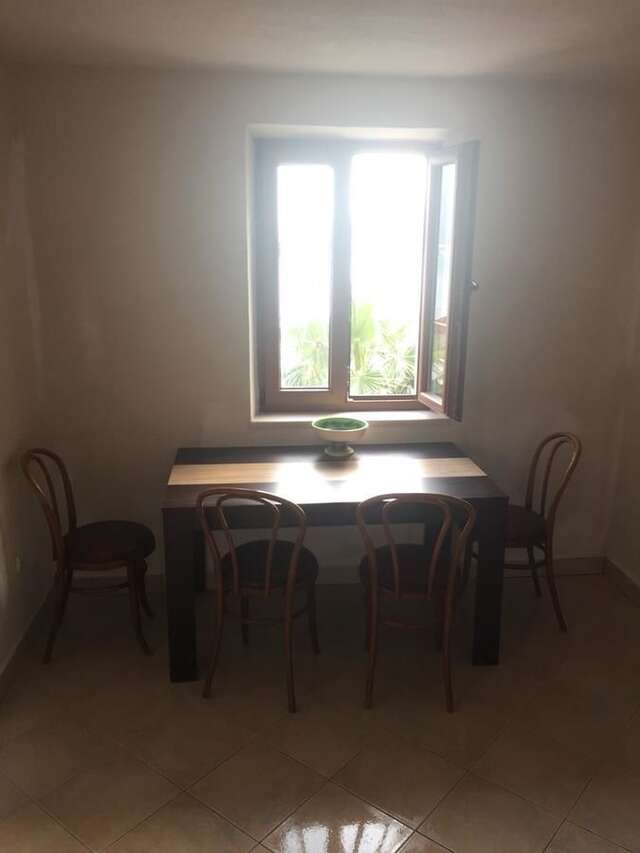 Дома для отпуска Holiday Home Forteca Пераст-12