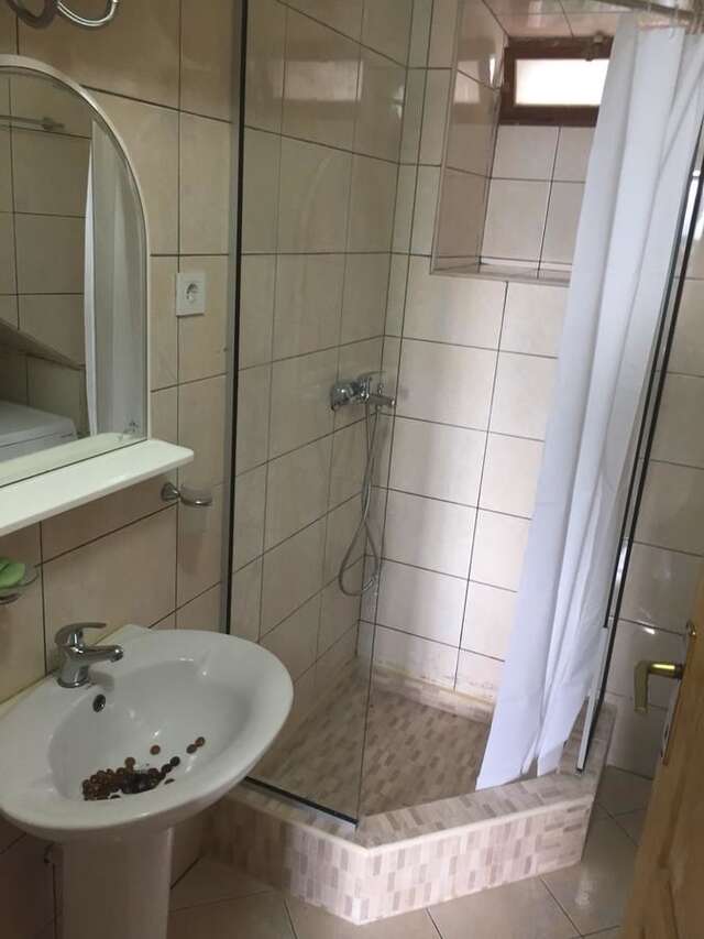 Дома для отпуска Holiday Home Forteca Пераст-13