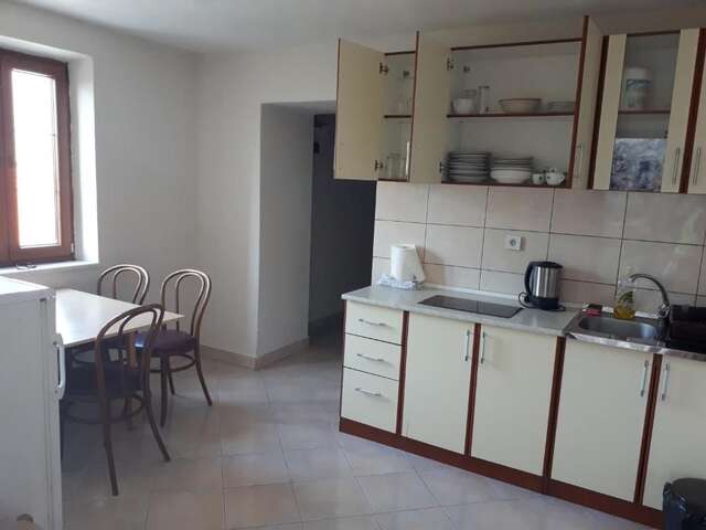 Дома для отпуска Holiday Home Forteca Пераст-44