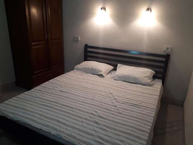Дома для отпуска Holiday Home Forteca Пераст-51