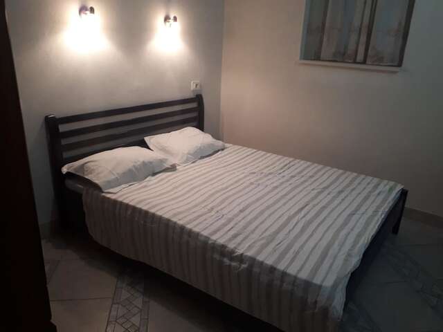 Дома для отпуска Holiday Home Forteca Пераст-7