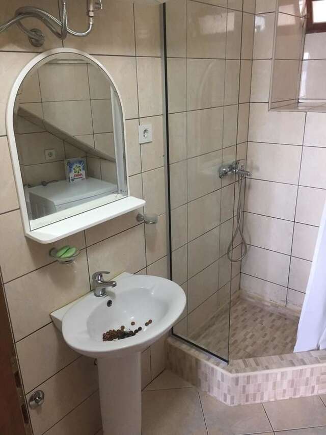 Дома для отпуска Holiday Home Forteca Пераст-10