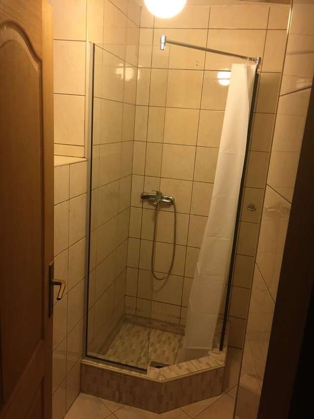 Дома для отпуска Holiday Home Forteca Пераст-11